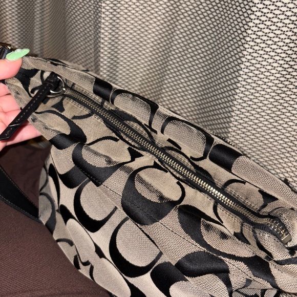 ❣️SOLD❣️ - Picture 9 of 9